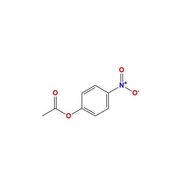 4-Nitrophenyl Acetate