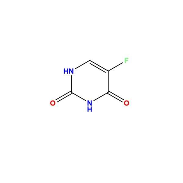 5-Fluorouracil