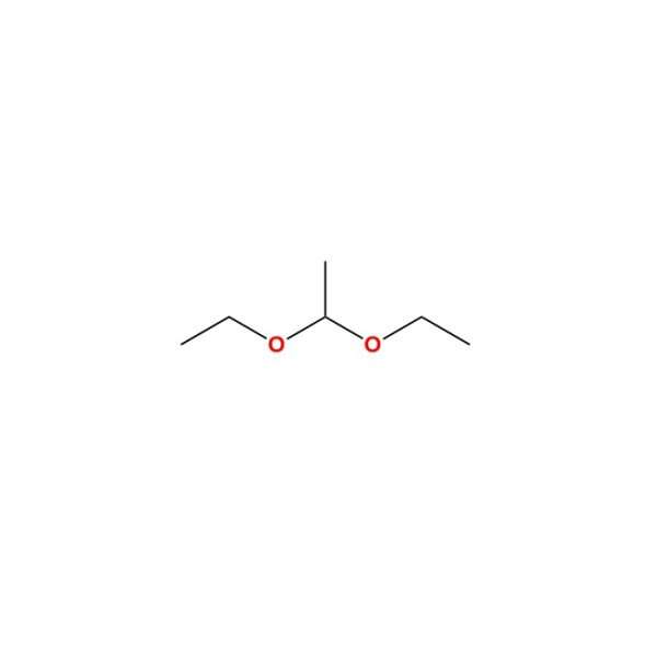 Acetal