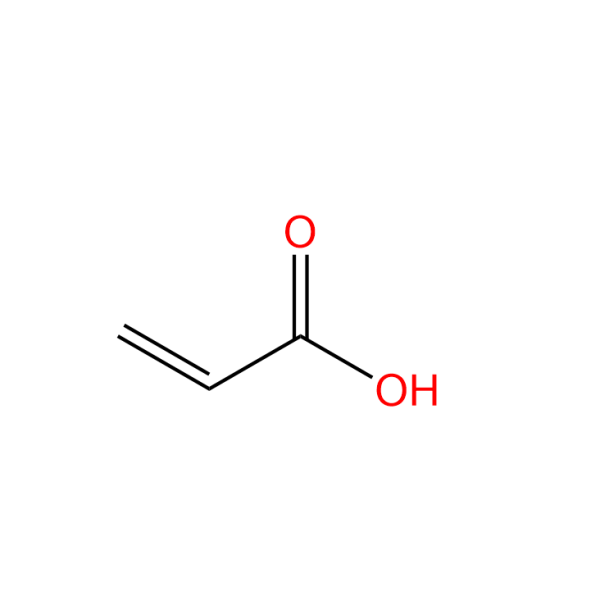 Acrylic Acid