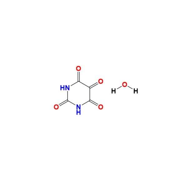 Alloxan Monohydrate