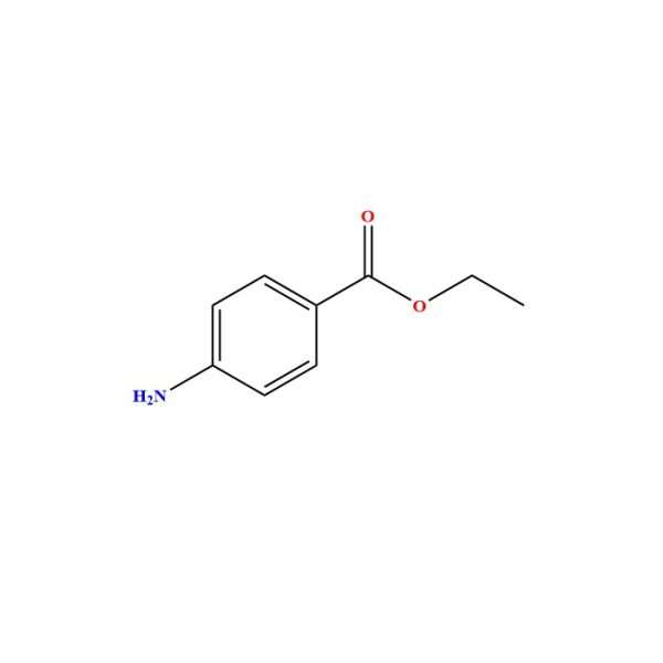 Benzocaine