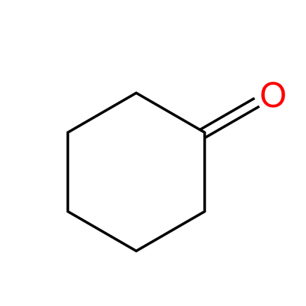 Cyclohexanone