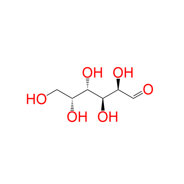 D-Galactose
