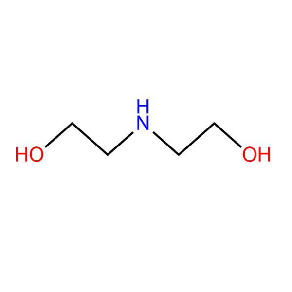 Di-Ethanol Amine