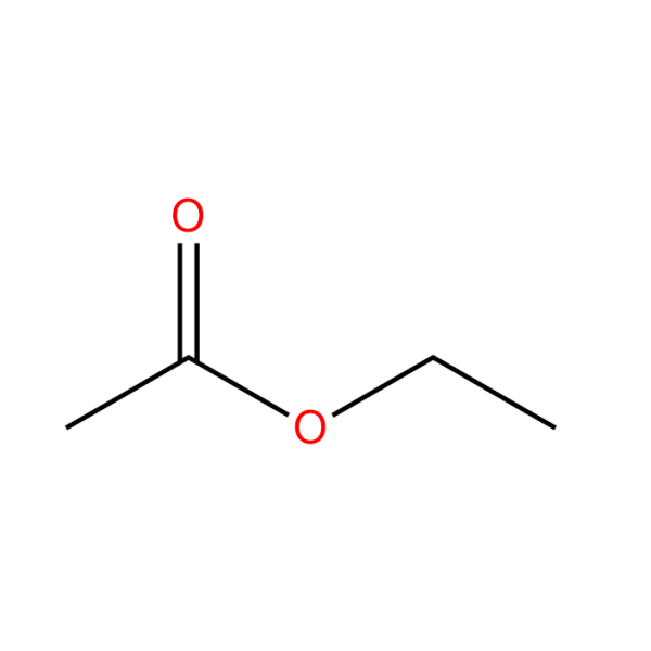 Ethyl Acetate