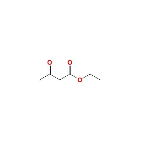 Ethyl acetoacetate