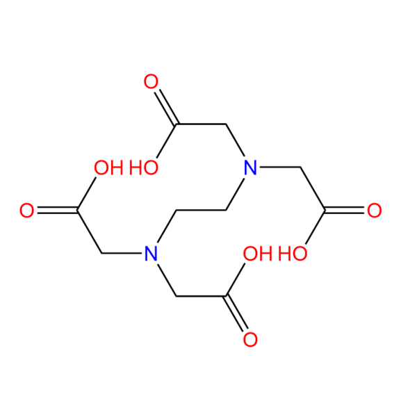 Ethylenediaminetetraacetic acid,AR,99.5%