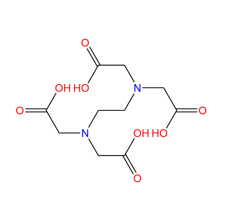 Ethylenediaminetetraacetic acid,AR,99.5% Ethylenediaminetetraacetic acid,AR,99.5%