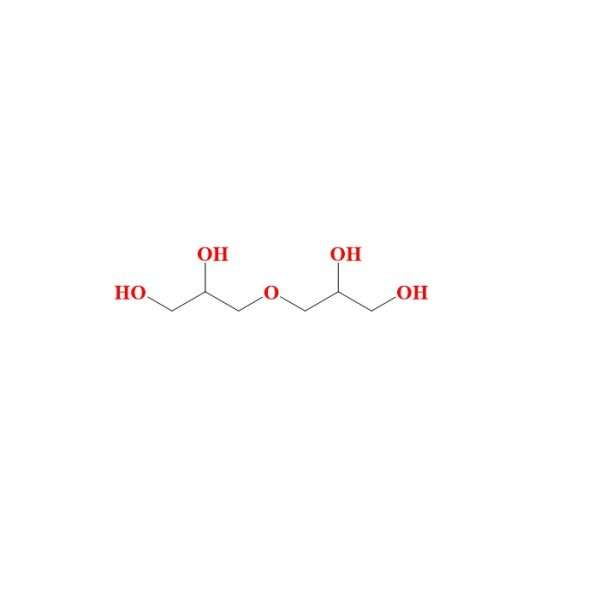 Glycerol / Glycerin