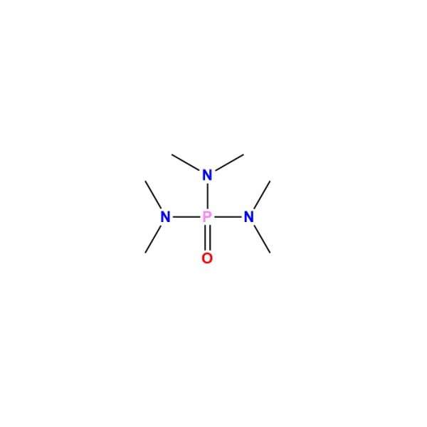 Hexamethylphosphoramide (HMPA)