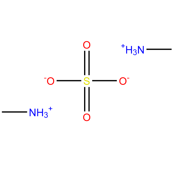 Hydrazinium Sulphate