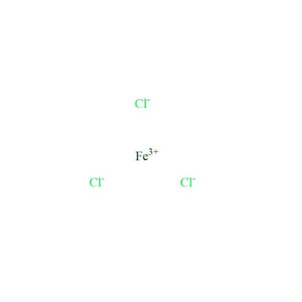 Iron(III) Chloride