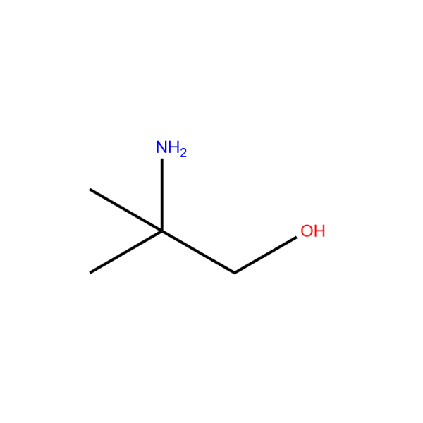 Karl Fischer Reagent (DAEJUNG)