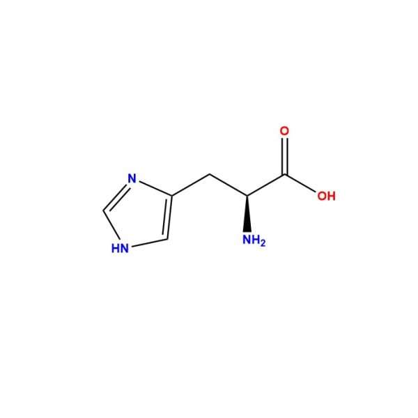 L-Histidine