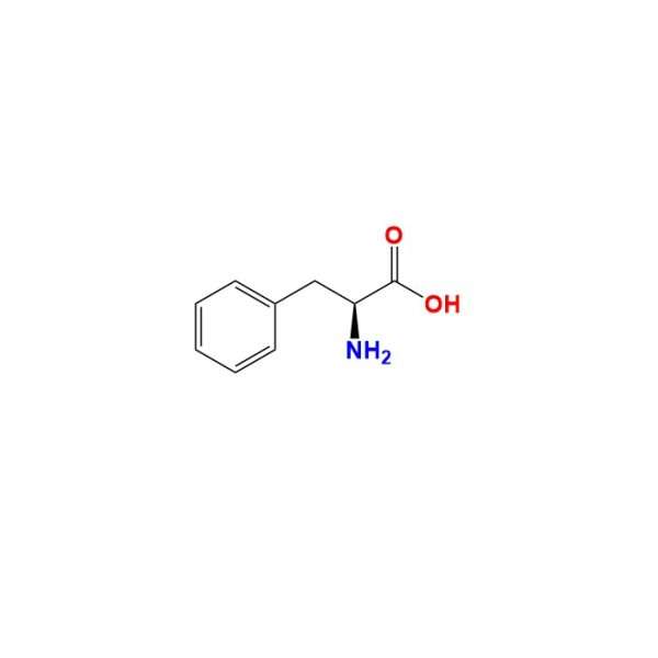 L-Phenylalanine