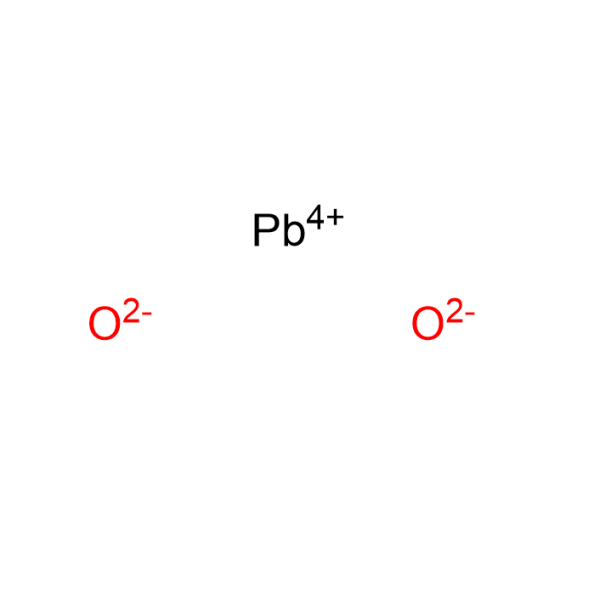 Lead (IV) Oxide