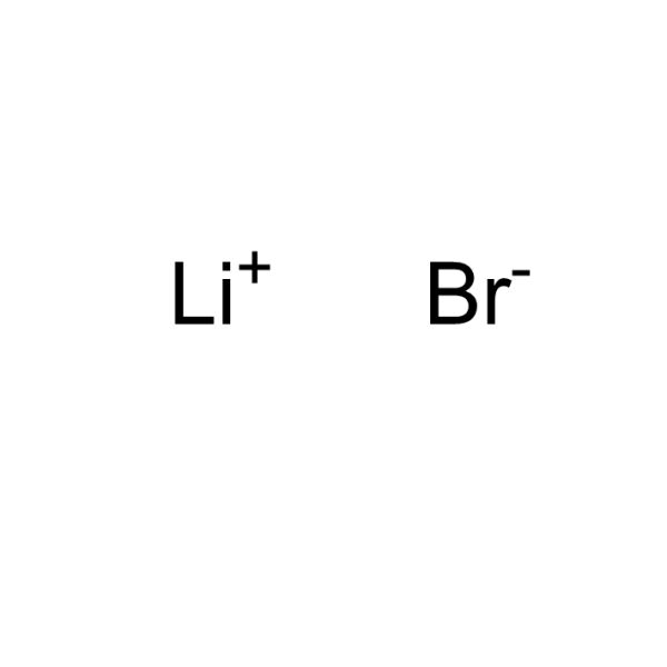 Lithium bromide