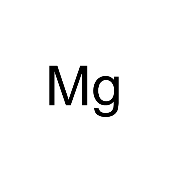 Magnesium Metal Powder/ Turning