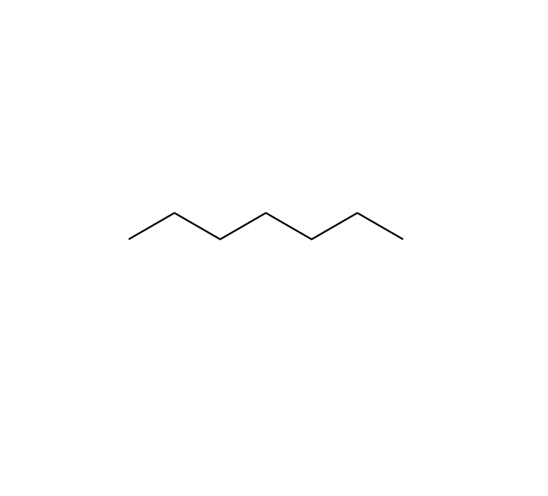 N-Heptane N-Heptane