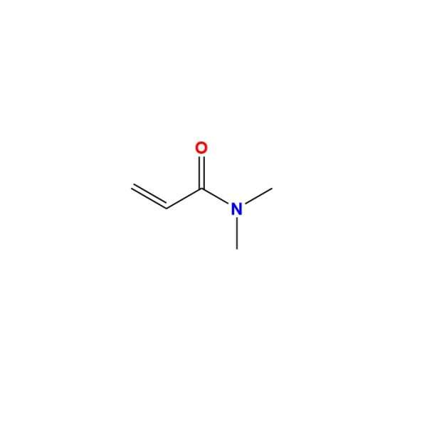 N,N-Dimethylacrylamide