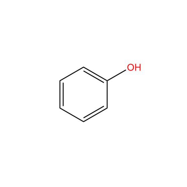Phenol