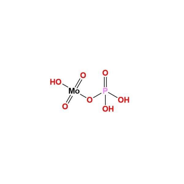 Phosphomolybdic acid