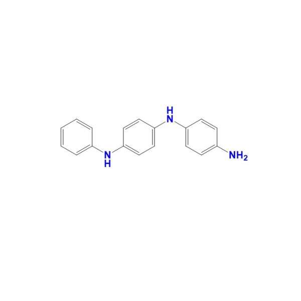 Polyaniline (emeraldine salt)