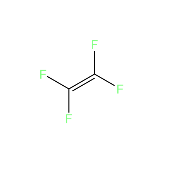 Polytetrafluoroethylene preparation