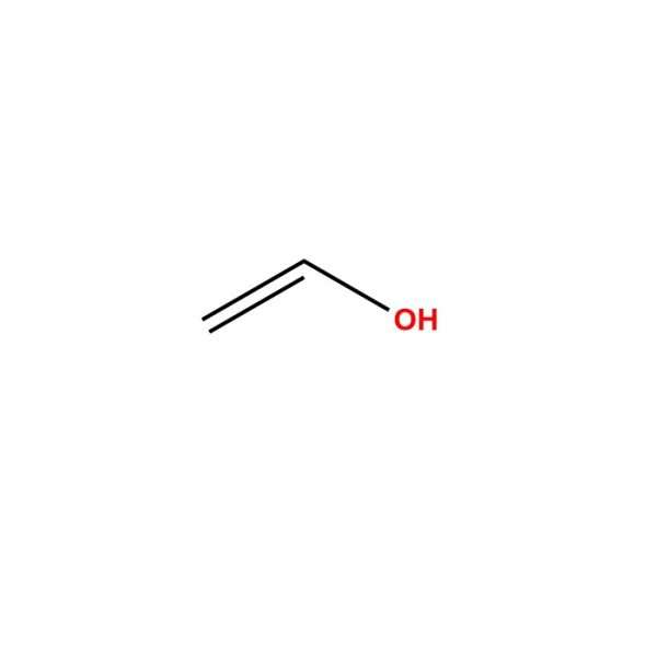 Polyvinyl Alcohol