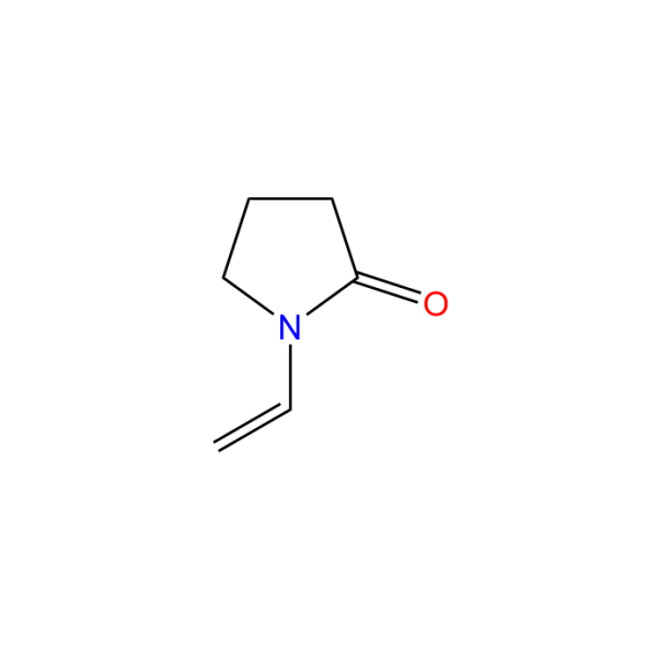 Polyvinylpyrrolidone