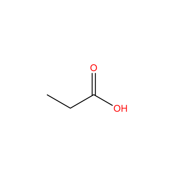 Propionic Acid- DUKSAN