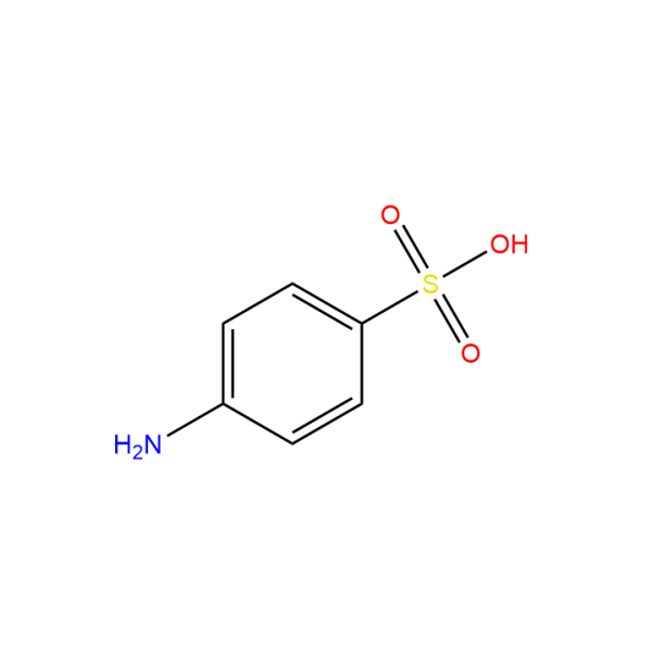Sulfanilic Acid