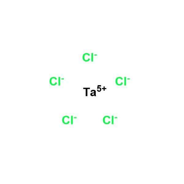 Tantalum(V) chloride