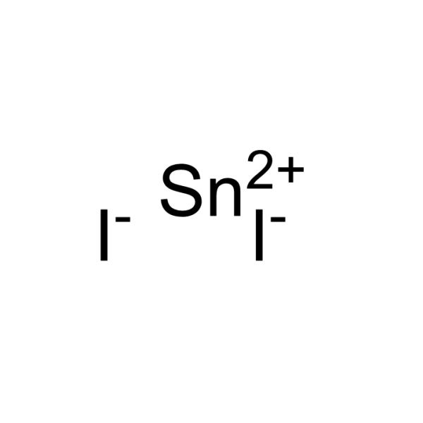 Tin (II) Iodide