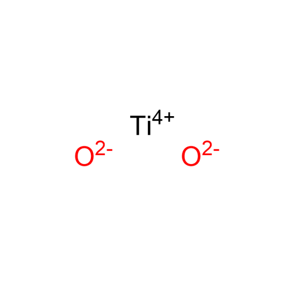 Titanium Dioxide