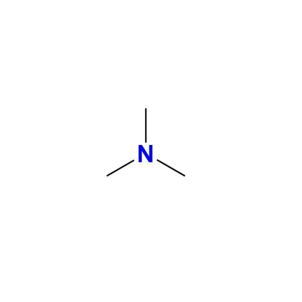 Trimethylamine 30% Solution (Duksan)