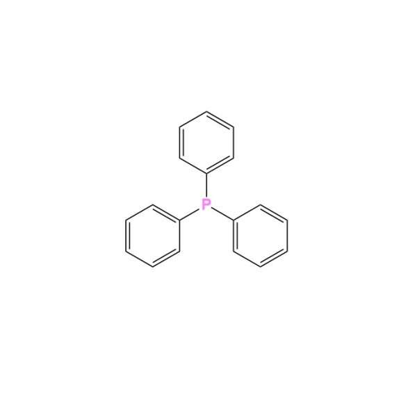 Triphenylphosphine