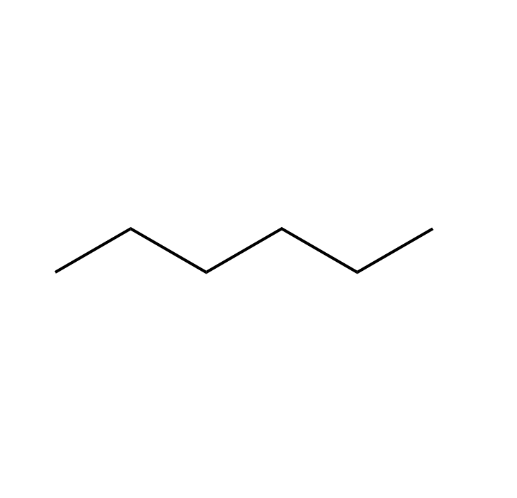 n-Hexane n-Hexane