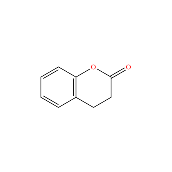 Hydrocoumarin