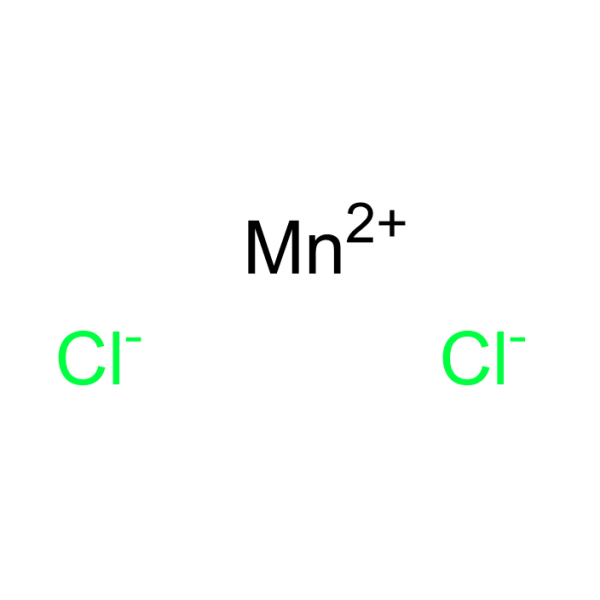 Manganese chloride