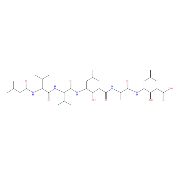 Pepstatin A