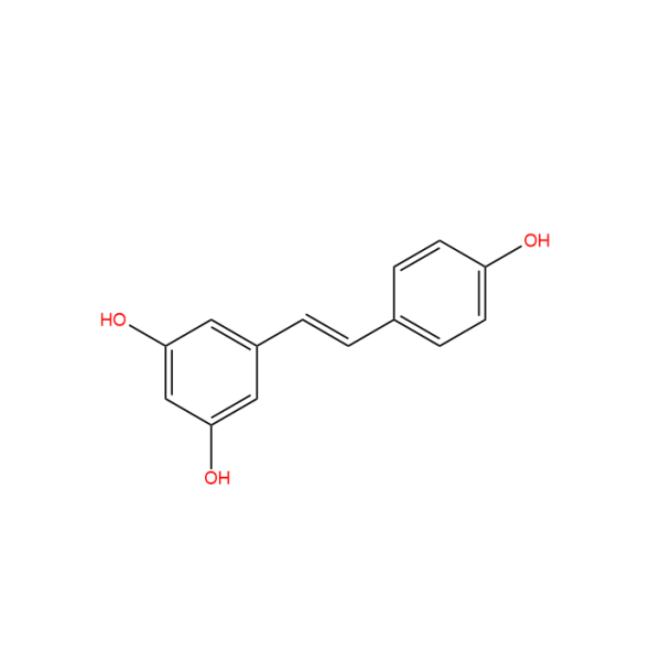 Resveratrol