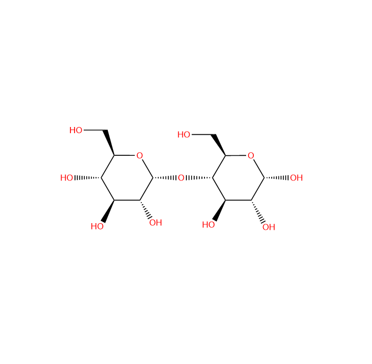 Starch Starch Potato Soluble