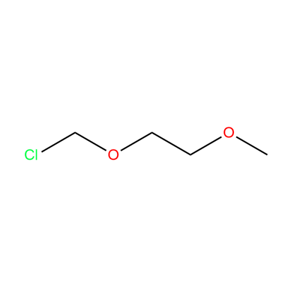 2-Methoxyethoxymethyl chloride